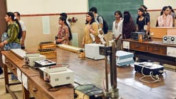 AI impact, rising costs reshaping Gen Z careers towards ...