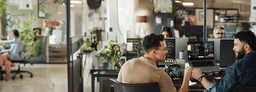 From requirements to verification: IBM Engineering AI Hub 1.4 helps ...