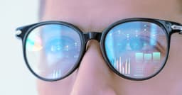 Beyond yesterday's bonds: Taking a fresh look at fixed income
