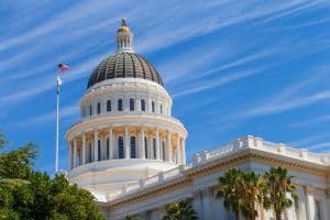 California School News Weekly Update: October 16, 2026