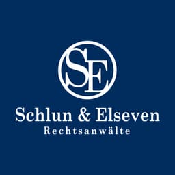 Legally Compliant AI Use in the Workplace | Germany