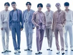 BTS Festa 2026: South Korean boy band will bring back Run BTS and unveil 'Come Over' track on 13th anniversary