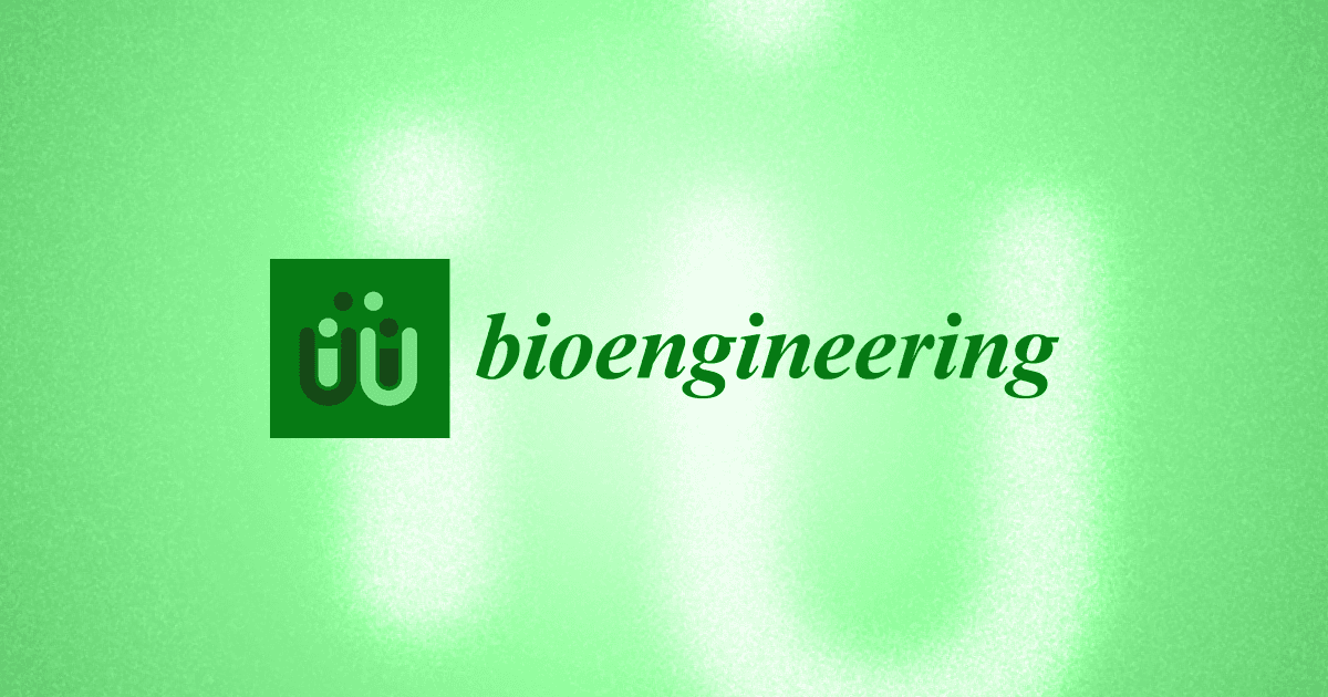 Dental 3D Printing Boom