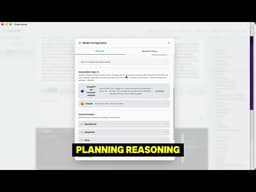 I Built an AI Coding IDE That Cuts Costs by 90% (Local LLM Setup)