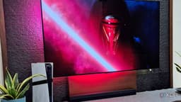 I bought a PS5 Pro, but the exclusives I wanted to play might never come out