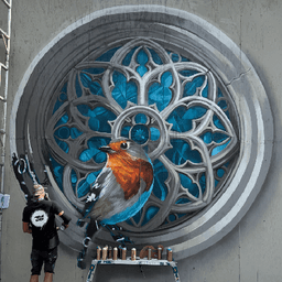 Southend City Jam to return for fifth year as artist applications open – Southend-on-Sea City Council