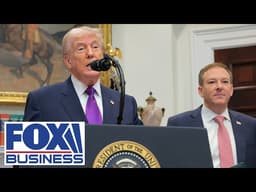 BONDI REPLACEMENT: Popular CABINET MEMBER emerges as key name in high-stakes decision