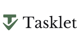 Tasklet: The cloud agent operating system for knowledge work | Y Combinator