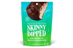 Chocolate Candy Recalled for Risk of 'Serious or Life-Threatening Allergic Reaction' Due to Undeclared Allergen