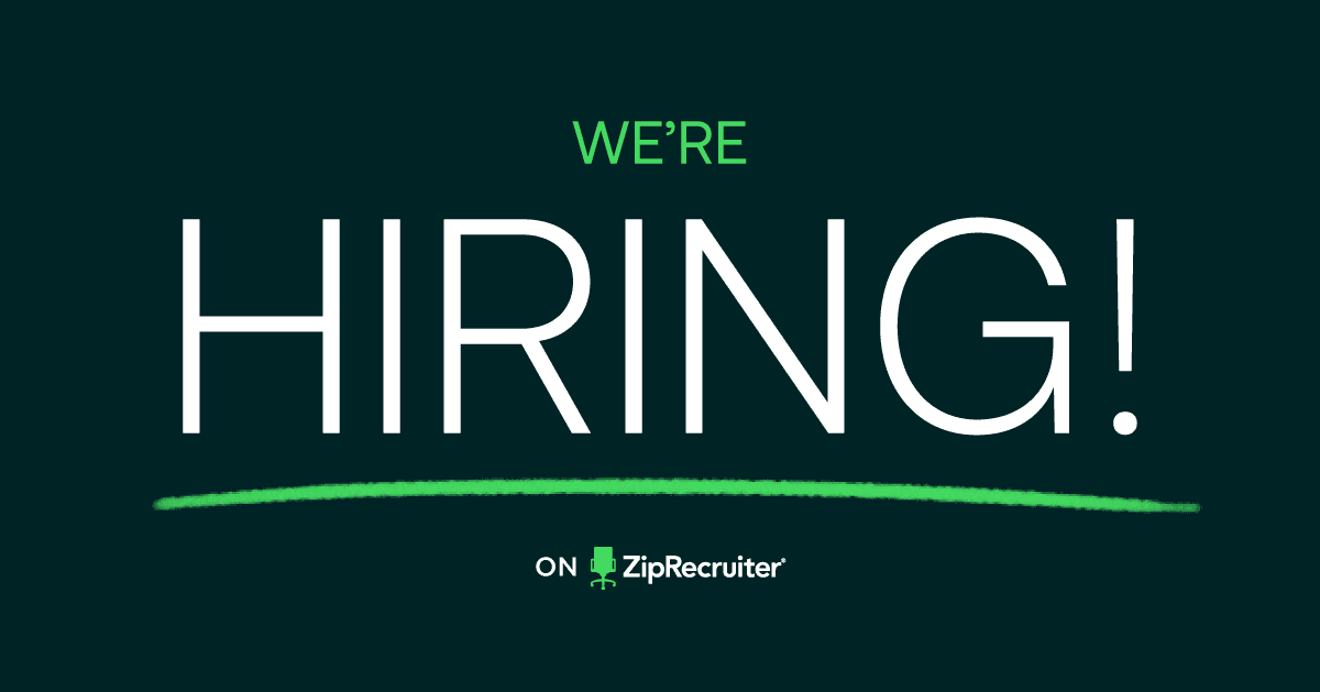 District Manager Job in Amarillo, TX at Arbys (Hiring Now)