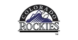 Transactions | Colorado Rockies - MLB.com