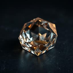 Commodity Market Pulse