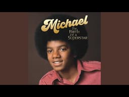 Never Can Say Goodbye (Single Version)