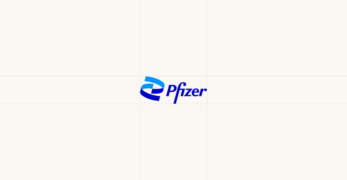 Pfizer CIPA Lawsuit: Personal data sharing to Google Ads ...