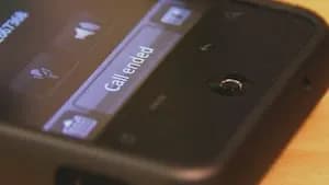 Beware of phone scam targeting residents in Lancaster County