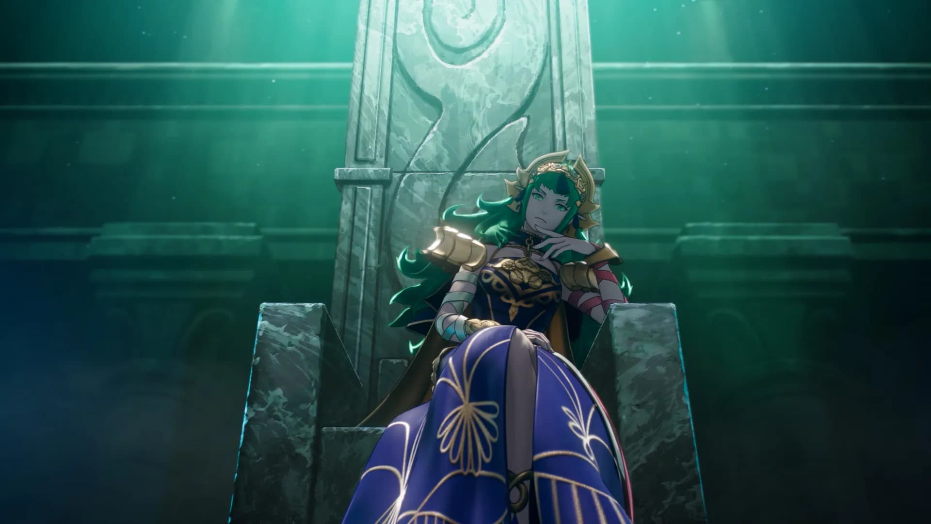 RPGs Coming This Week, September 13–19, 2026 - Trails of Fortune