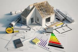 Loi Relance Logement : la grande vague de rénovation 2026