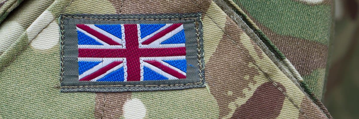 Defence tops public sector AI spend as Palantir takes £553m