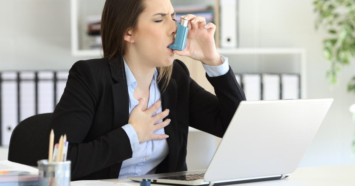 Campagne voor meer openheid over chronische ziekte | Redactie Arbo Rendement