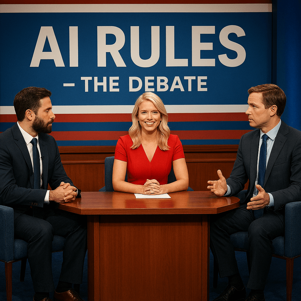 AI Writers — Is This the Way Forward? | by Wandering Mind | Write A Catalyst | Apr, 2026 | Medium