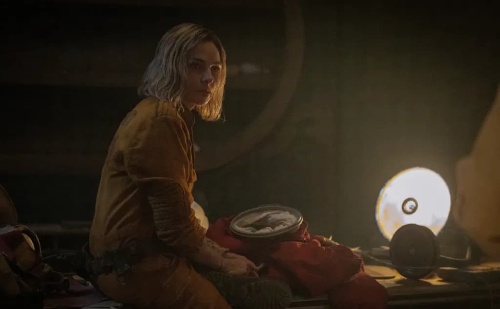 Silo season 3: Release date, time, cast and everything we know so far