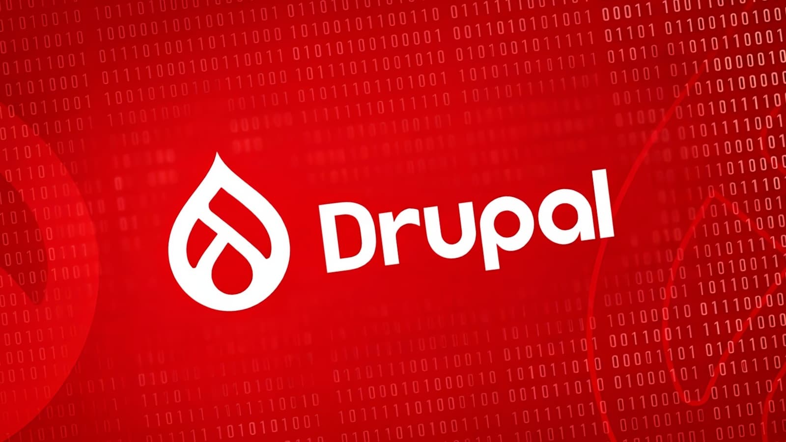 CISA orders feds to patch actively exploited Drupal vulnerability