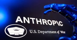 Anthropic Establishes First AI Corporate PAC Amid Policy Push 