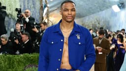 Russell Westbrook's retirement after 18 seasons sparks ...