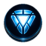 J.A.R.V.I.S - Download and install on Windows