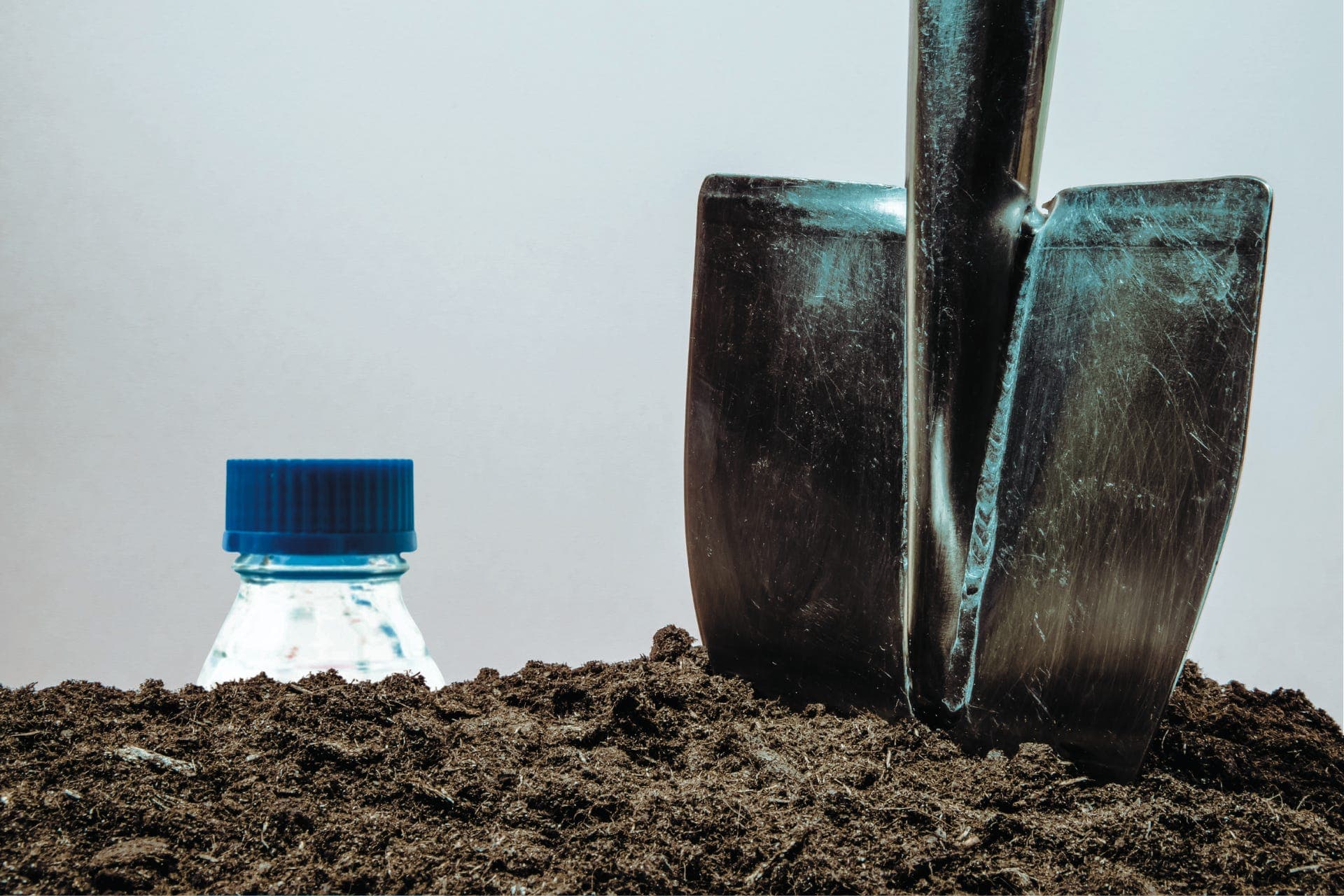 An AI Shift You Can’t Ignore Is Already Burying One of Medicine’s Most Promising Treatments