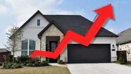 Fed rate hikes seem likely this year - Real Estate Investor MBA