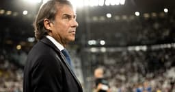 Giovanni Carnevali on Juventus' summer mercato