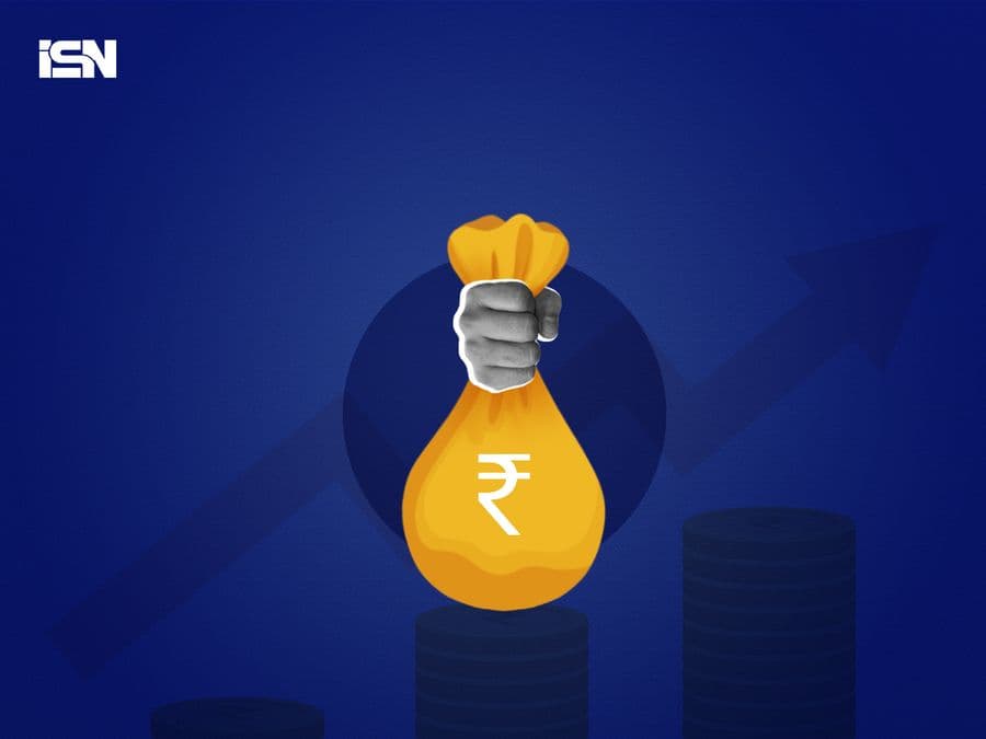 AI-powered edtech startup Arivihan secures $10.2 million ...