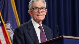 The Fed quietly altered its March inflation forecast — and it points to more pain for Americans. How to fight back