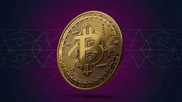 Bitcoin News: A Weak Jobs Report Just Slashed Fed Rate ...