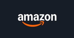 Amazon 26Q2 Earnings - by MarketMusings - Substack