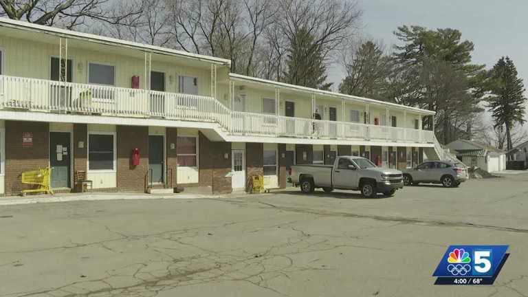 Clinton County man died from stab wound, autopsy shows