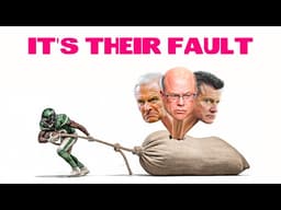 These NFL Owners Made Their Teams WORSE