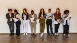 AI is increasingly used to screen job applicants