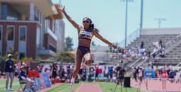 Four Reigning World and Olympic Champions to Compete at 2026 Toyota USATF Outdoor & Para National Championships