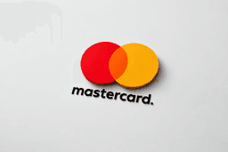 Mastercard Adds USDC, PYUSD, RLUSD to Card Settlement