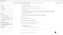 Build 2026: Microsoft Announces GitHub Copilot App