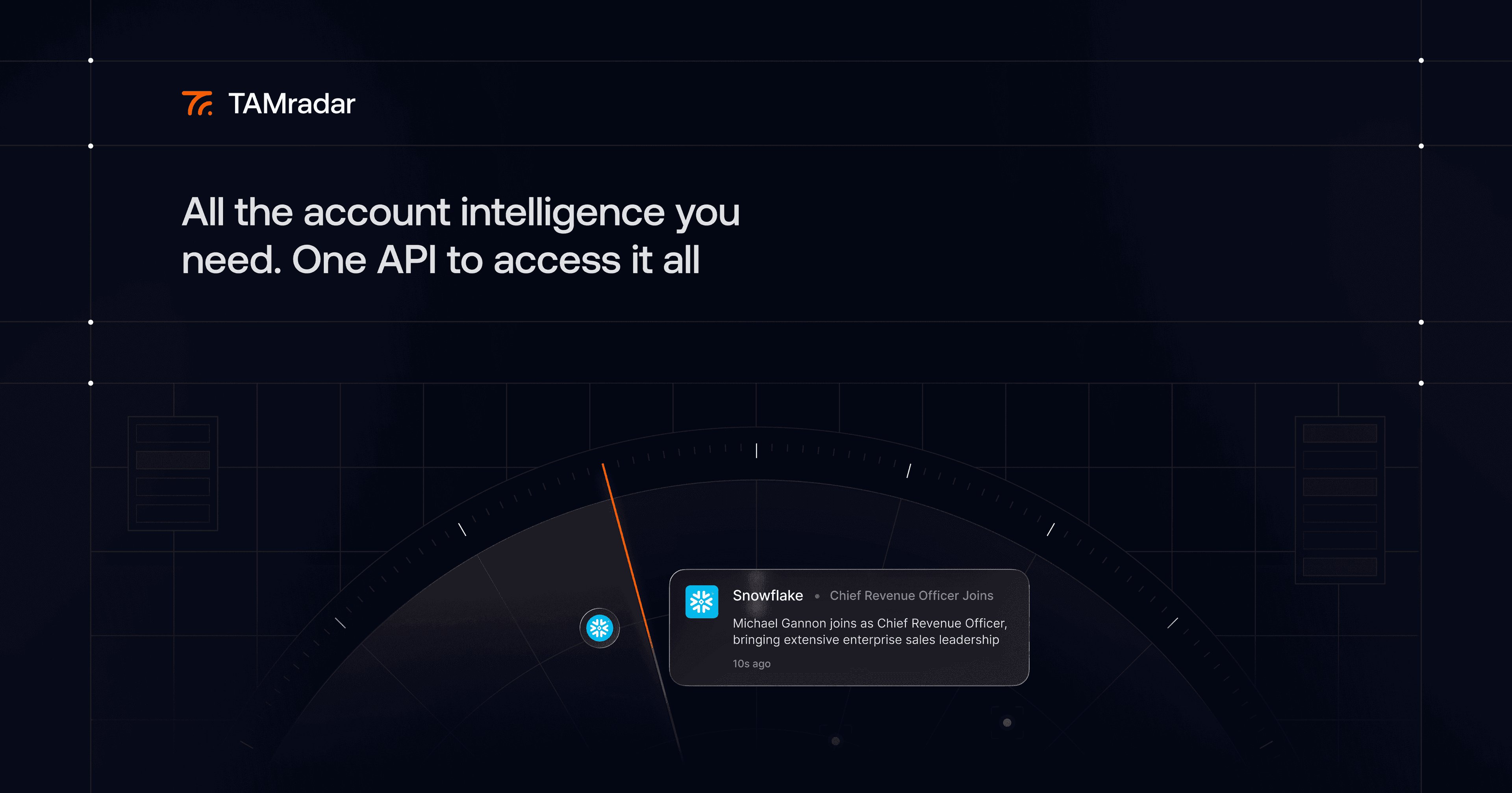 Scout AI Raises $100M Series A for Defense AI - TAMradar Funding Rounds Signals