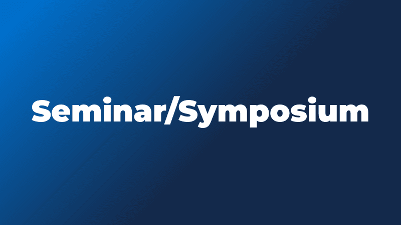 Campus International Events: SoSy 7: “Between Languages, Between Worlds: Language, Culture, and Global Communication”