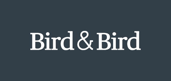 Defence meets venture capital Australia's AU$500 million co-investment plan - Bird & Bird