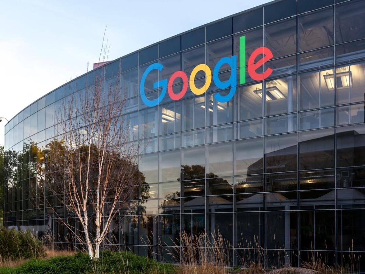 Google Adds AI-Powered Voice Controls Across Its Apps - Fana News