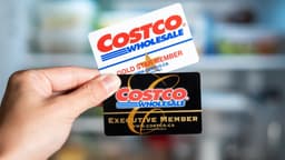 Costco members may be overlooking this valuable feature