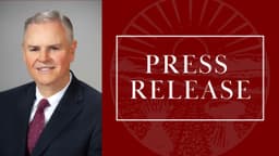 State Rep. Johnson Applauds $92 Million Investment in Healthcare Expansion for Rural Ohioans
