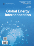 A deep learning-based hybrid model for multi-scale solar ...