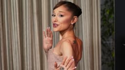 Where to find cheapest Ariana Grande ‘Eternal Sunshine’ tickets for Oakland shows this weekend